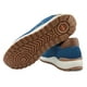 thumbnail image 4 of Zapatilla Ferracini Hombre Dark 9352 Azul Urbano, 4 of 6
