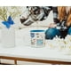 thumbnail image 2 of Taza plateada Buffalo Gilmore Girls Stars Hollow, 380 ml, 2 of 3