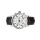 thumbnail image 3 of Reloj Junkers Hombre 955.01.03, 3 of 4
