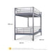 thumbnail image 4 of Camarote New Coventry 1 Plaza, 4 of 9