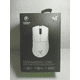 thumbnail image 3 of Mouse Razer DeathAdder V3 Pro inalámbrico blanco, 3 of 3