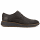 thumbnail image 1 of Zapato Ferracini Hombre Play 3302-586 Café Casual, 1 of 8