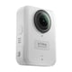 thumbnail image 2 of Cámara 360 Xtra Edge Xtra Sphra360 8K, vídeo panorámico de 100 MP, 2 of 8