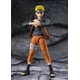thumbnail image 2 of Figura de acción TAMASHII NATIONS Naruto Uzumaki S.H.Figuarts, 2 of 9