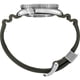 thumbnail image 2 of Reloj SEIKO SRPE05 Prospex Automatic Diver para hombre, 2 of 3