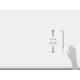 thumbnail image 3 of Adaptador de antena Metra 40-GM10 para vehículos GM 1988-2008, 3 of 3