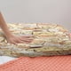thumbnail image 3 of Pom Pom Purin Bedding Sets Cartoon Duvet Cover Lightweight 3 Piece Bet Sets for Kids Boys Girls, 3 of 5