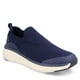 thumbnail image 1 of ZAPATO HOMBRE BATA BARNES CORDONES CAFE, 1 of 5