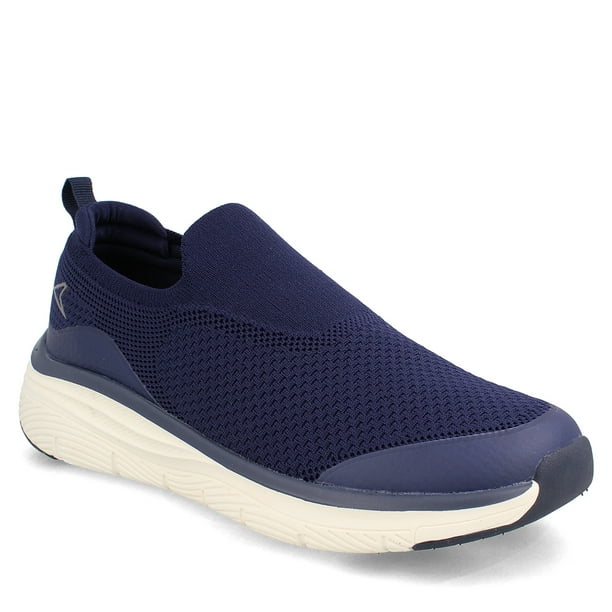 ZAPATO HOMBRE BATA BARNES CORDONES CAFE