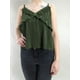 thumbnail image 3 of Polera S Segunda Mano Mujer, 3 of 3