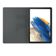 thumbnail image 2 of Tablet Galaxy A8 Lite 8 32gb Gris Wifi, 2 of 9