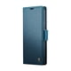 thumbnail image 4 of CaseMe tipo cartera Xiaomi POCO F5 5G con cierre magnético, RFID, tarjetero, soporte, carga inalámbrica, 4 of 5