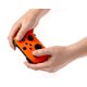 thumbnail image 3 of Controlador Crazy Controllerz Xbox One Series X/S Soft Touch, 3 of 8