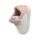 thumbnail image 3 of Zapatilla Escolar Blanco Niña, 3 of 3