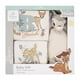 thumbnail image 1 of Set 3 Piezas Baby Gift Beige Bambi Unisex 9 - 12 Meses, 1 of 2