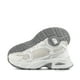 thumbnail image 3 of Zapatilla Deportiva De Malla Mujer Plataforma Weide SL12, 3 of 6