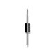 thumbnail image 2 of Lashify Whisper Light Classic – Adhesivo Underlash™ de Doble Cara, 2 of 5