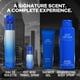 thumbnail image 3 of Set de Regalo Perry Ellis 360° Very Blue Eau de Toilette 100 ml, 3 of 3