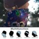 thumbnail image 5 of Among Us Braga de Cuello Protección Solar - Bandana UV Refrescante para Ciclismo y Deportes al Aire Libre, Hombres y Mujeres, 5 of 6