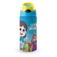 thumbnail image 1 of Botella de Agua Desmarcar Azul 12 oz, 1 of 6