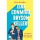 thumbnail image 1 of Libro Sal Conmigo, 1 of 2