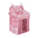 thumbnail image 2 of Bolsa Colgante De Almacenamiento Desmontable Para Colgar En La Cama De La Organización Del Pañal, 2 of 5