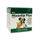 thumbnail image 1 of MIXANTIP PLUS POTE 50 gr, 1 of 2