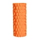 thumbnail image 2 of Foam Roller Set 5 Piezas Naranja, 2 of 3