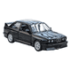 thumbnail image 1 of Auto escala 1:36 coleccionable varios modelos #2, 1 of 3