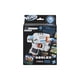 thumbnail image 4 of Nerf Roblox Microshots Boom Strike Lanzador - Ps, 4 of 4