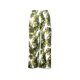 thumbnail image 2 of Pantalón Bamleaf -L, 2 of 3