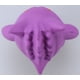 thumbnail image 5 of Figura Oficial De Takara Pokémon X E Y Mc 049 2 Gengar, 5 of 6