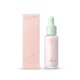 thumbnail image 4 of Suero Facial Kiko Milano Kind Milky Hydra, 4 of 5