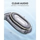 thumbnail image 5 of Auriculares abiertos Soundcore C30i de Anker 30H Play IPX4, 5 of 7