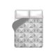 thumbnail image 5 of Plumón Diseños King, 5 of 7