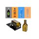 thumbnail image 2 of Cortador De Botellas De Vidrio Cuadradas Y Redondas, 2 of 2