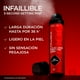 thumbnail image 2 of L’Oréal Paris Infallible 3-Second Setting Spray Fijador Maquillaje, 2 of 3