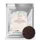 thumbnail image 1 of Raíz de diente de león orgánica Loose Tea Starwest Botanicals, 454 g, 1 of 6