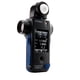 thumbnail image 2 of Medidor de luz Sekonic Speedmaster L-858D-U (401-858), 2 of 6