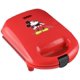 thumbnail image 1 of Cake Pop Maker Disney Mickey Mouse Select Brands 4 Pops, 1 of 4