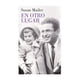 thumbnail image 1 of Libro En Otro Lugar, 1 of 2
