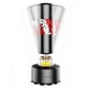 thumbnail image 4 of Punching Ball Go Home Fitness, 4 of 6