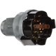 thumbnail image 1 of Interruptor de Arranque Standard Motor Products US84T, 1 of 3