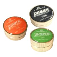 Ioensy - Equilibrio Práctica Entrenamiento Swing Raqueta De Tenis Peso Verde Naranja Negro