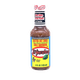 thumbnail image 1 of Salsa Extra Picante Kubil-Ik de Chile Habanero 120ml, 1 of 2