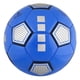 thumbnail image 2 of Balón Futsal T3 Sports Azul, 2 of 2