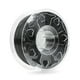 thumbnail image 1 of Creality Filamento CR-PLA Carbon 1,75mm 1kg Carbon, 1 of 2