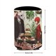 thumbnail image 3 of Funda Enfriadora De Latas Desmarcar La Novia Del Mago Antiguo, 3 of 6