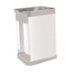 thumbnail image 4 of Torre De Almacenamiento De Leche Materna Rack De Almacenamiento De Leche Materna Fácil De Usar Para El Hogar, 4 of 5