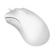 thumbnail image 2 of Mouse Gamer Razer DeathAdder Essential White, 5 Botones, 6400DPI, Diseño Ergonómico, USB, 2 of 2